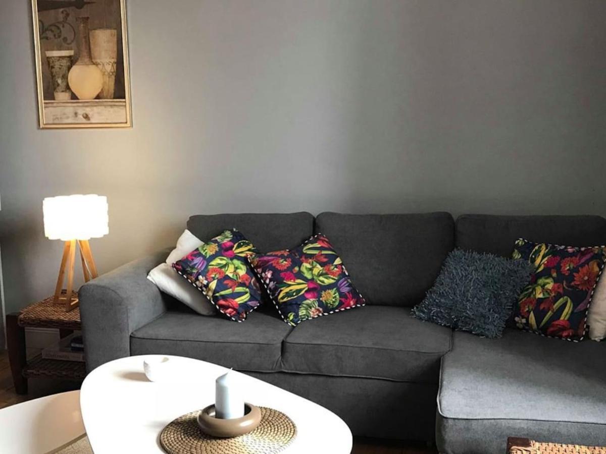 Le Compostelle Chic, Charme, Confort, Cocooning 80 M² Saint-Léonard-de-Noblat المظهر الخارجي الصورة