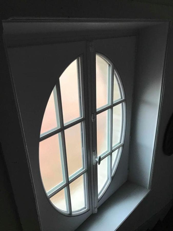 Le Compostelle Chic, Charme, Confort, Cocooning 80 M² Saint-Léonard-de-Noblat المظهر الخارجي الصورة