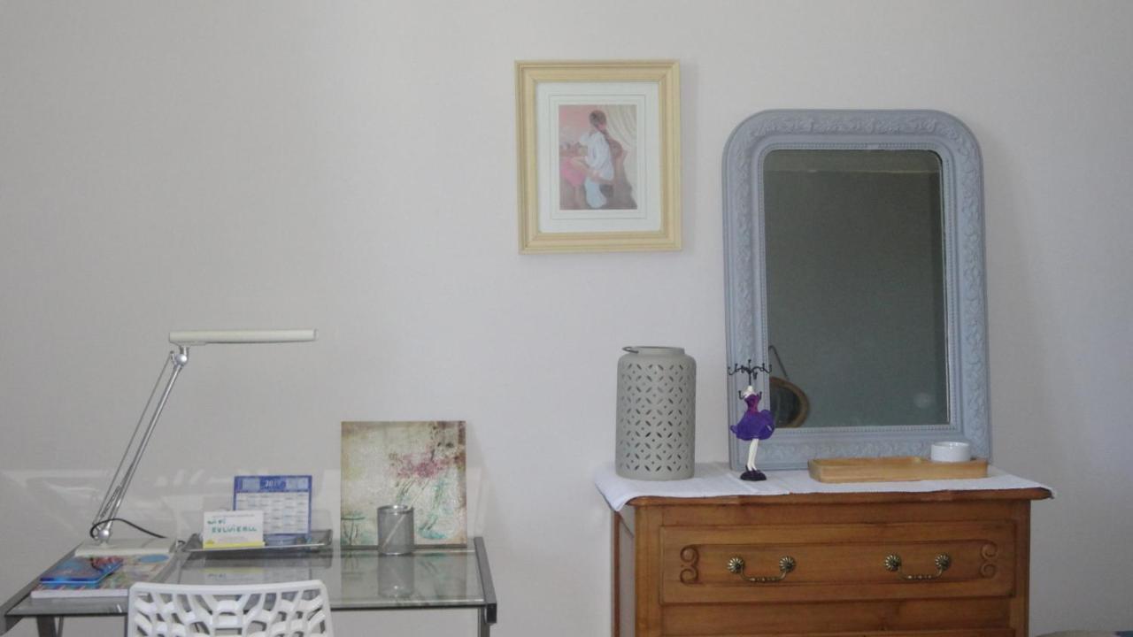 Le Compostelle Chic, Charme, Confort, Cocooning 80 M² Saint-Léonard-de-Noblat المظهر الخارجي الصورة