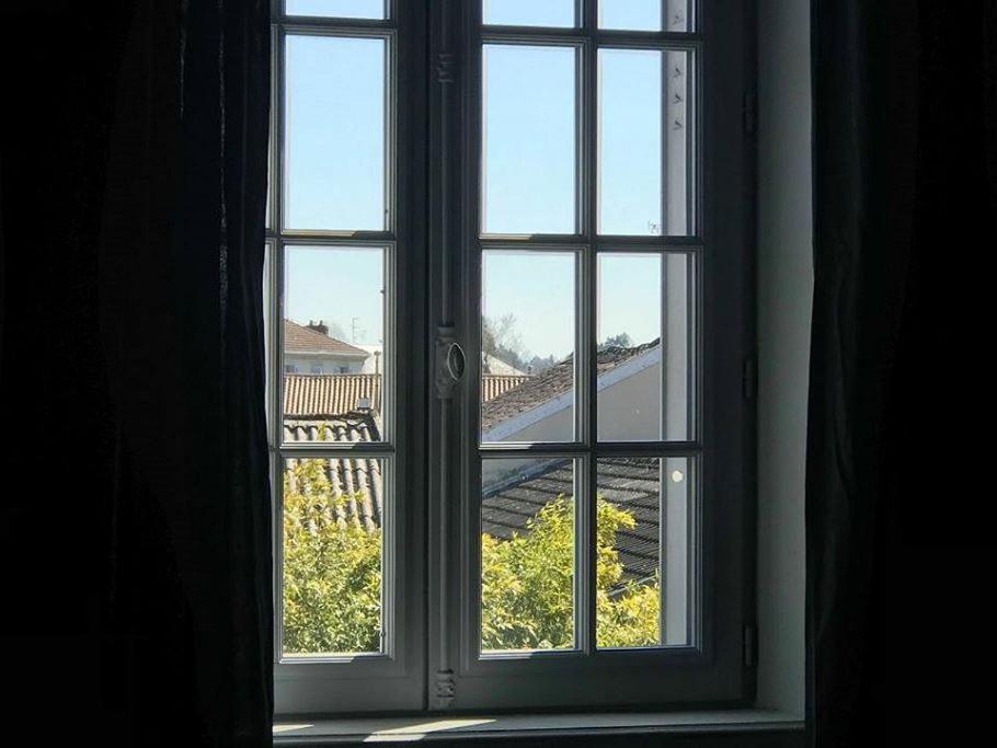 Le Compostelle Chic, Charme, Confort, Cocooning 80 M² Saint-Léonard-de-Noblat المظهر الخارجي الصورة